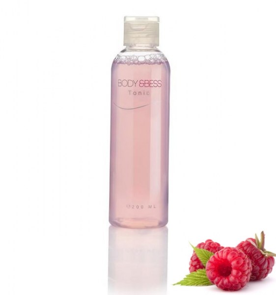 Cosmetica Body&Bess on Boutique Cosmétique